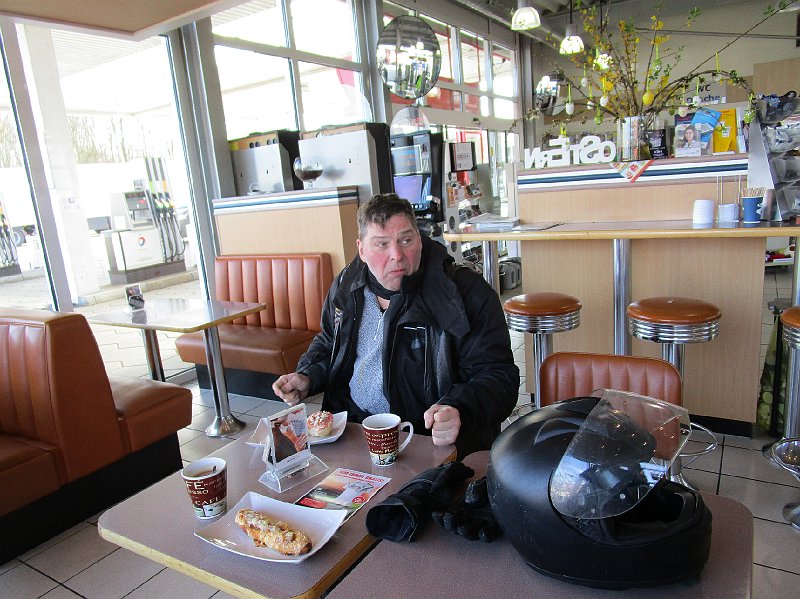 2018.03.18 Grizzly (199).JPG